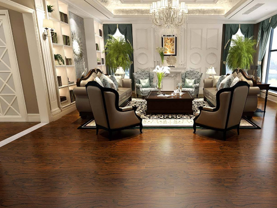 碧桂园·城市之光