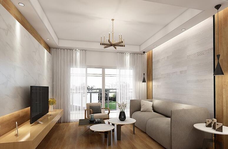 木地板的使用寿命是怎样计算的?