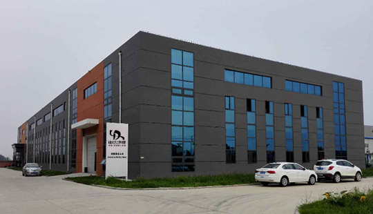 5f61873fe36de.jpg 33.jpg