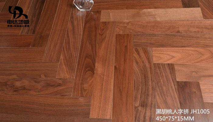 多层实木-JH1005
